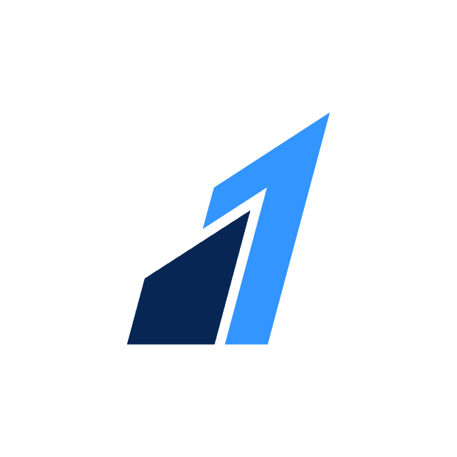 Razorpay
