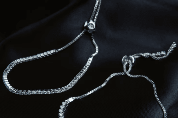 Necklaces for Every Occasion